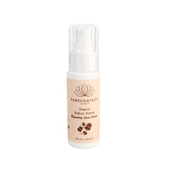 Hemoroid ve Anal Bölge Rahatlatıcı Krem 50 ml